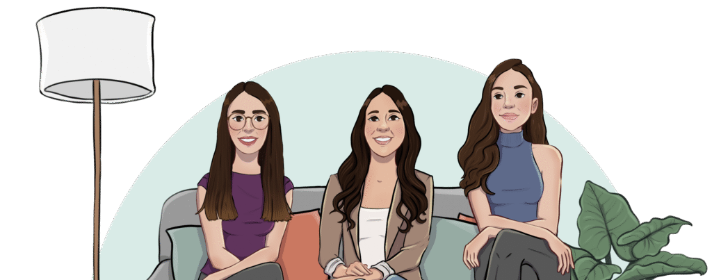 Terapia psicológica online