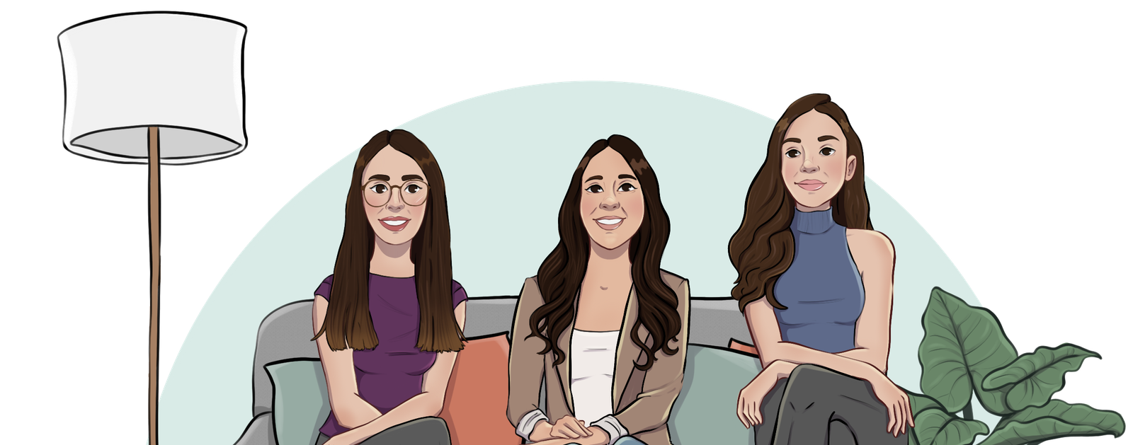 Terapia psicológica online