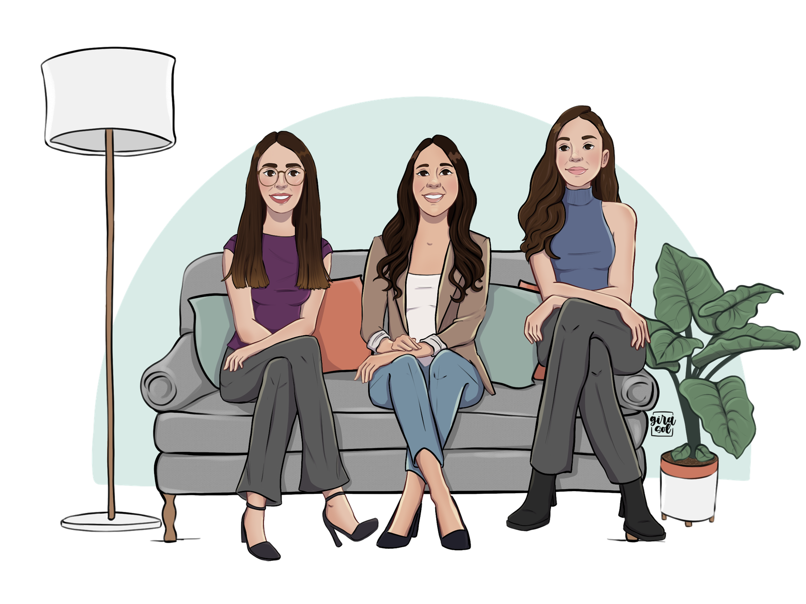 Terapia psicológica online