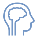 Terapia individual online, personalizada