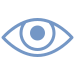 Terapia para procesar traumas: EMDR