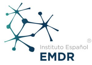 EMDR